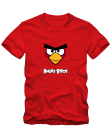Angry birds